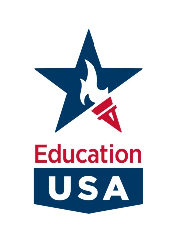 Education USA