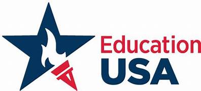 Education USA