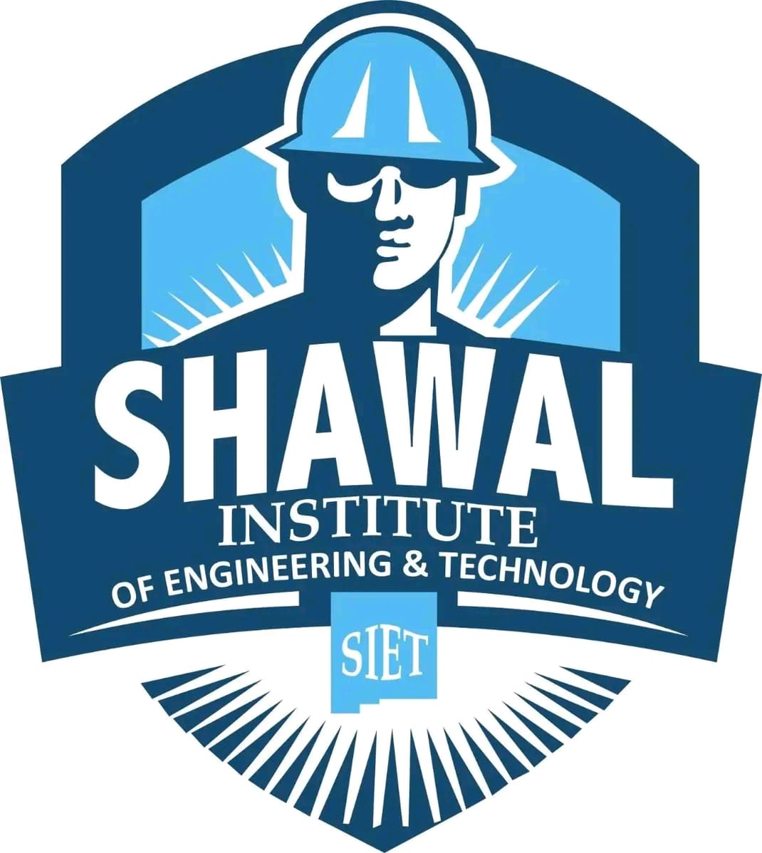 Shawal institute