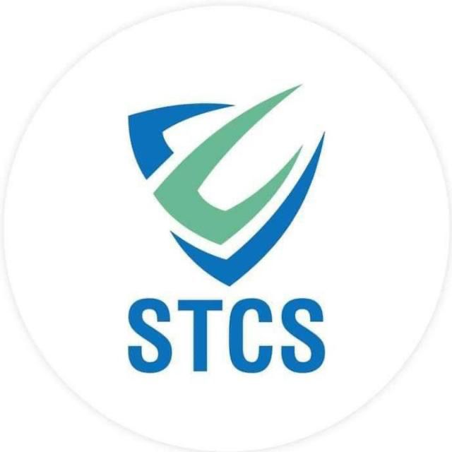 STCS