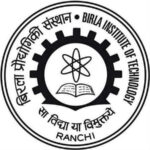 17-1495011314-bitranchi