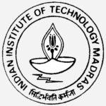 40c41a6c28b3e835214c38c8cb3478eb--engineering-colleges-in-india