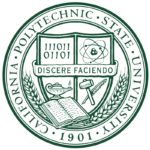 CalPoly_Seal.svg